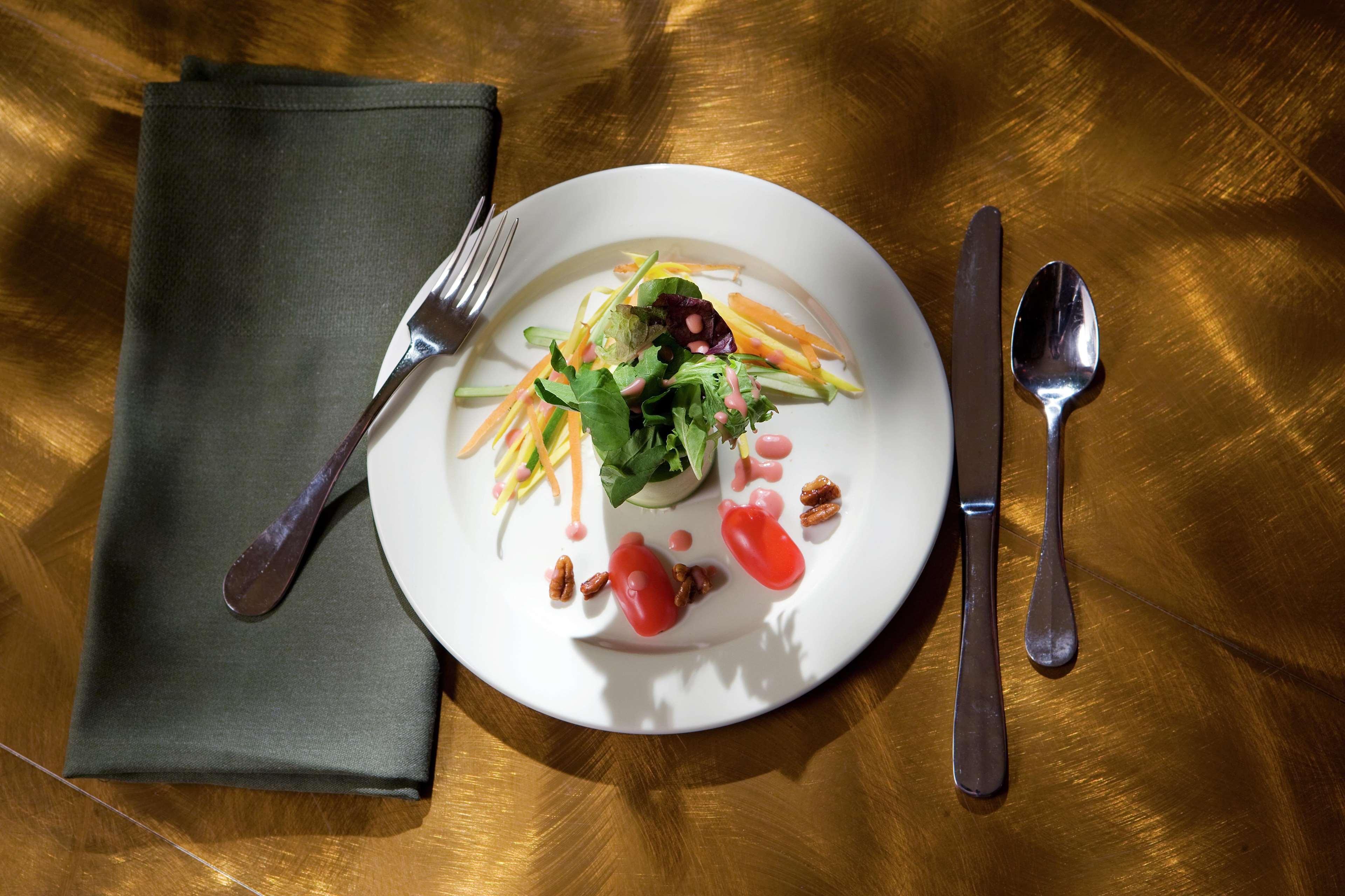 Embassy By Hilton & Conference Center 4* Norman