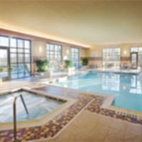 Hotel Embassy By Hilton & Conference Center 4*
